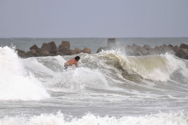 th_DSC_9810