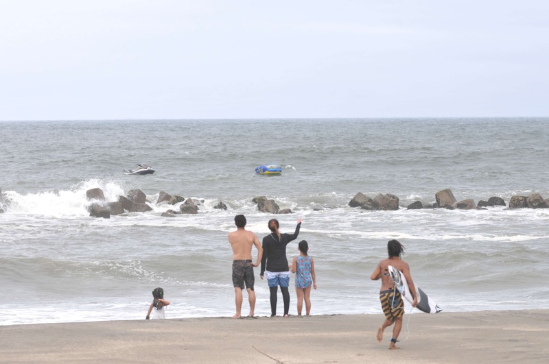 th_DSC_9862
