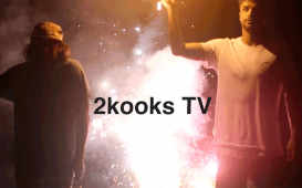 2kooksTV