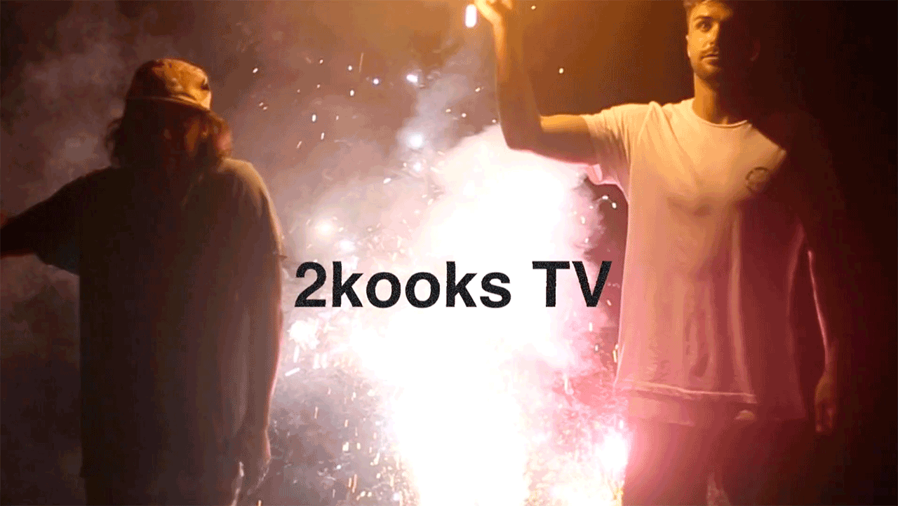 2kooksTV