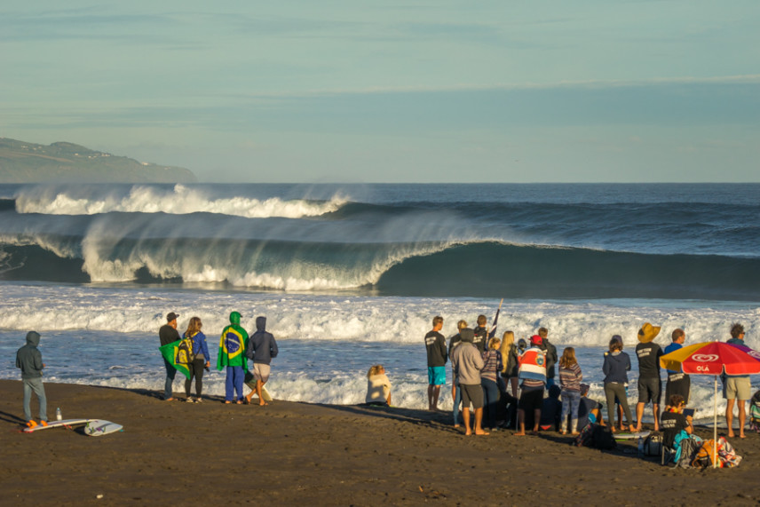 http://isaworlds.com/juniors/2016/en/