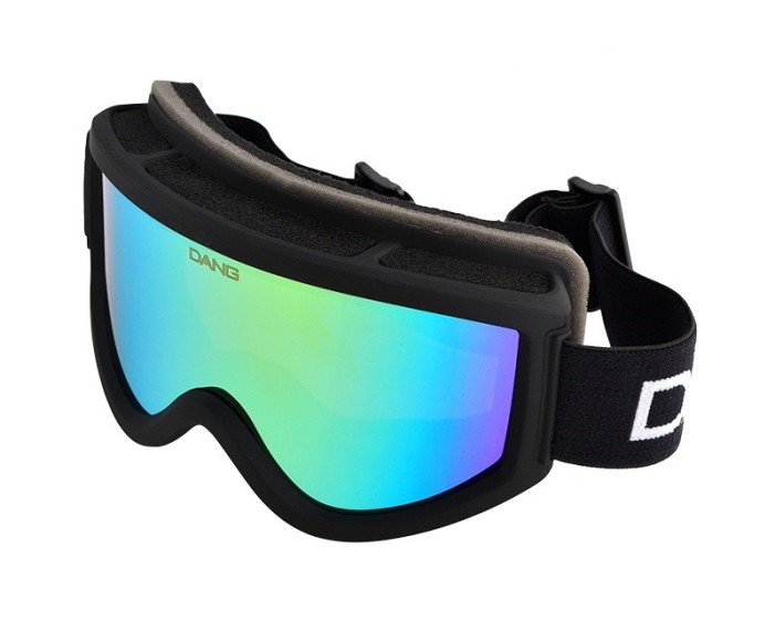 goggle_BLACK