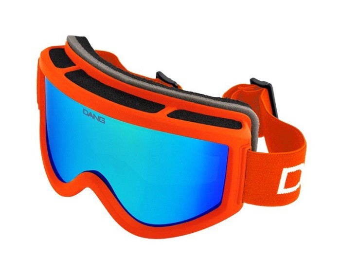 goggle_ORANGE