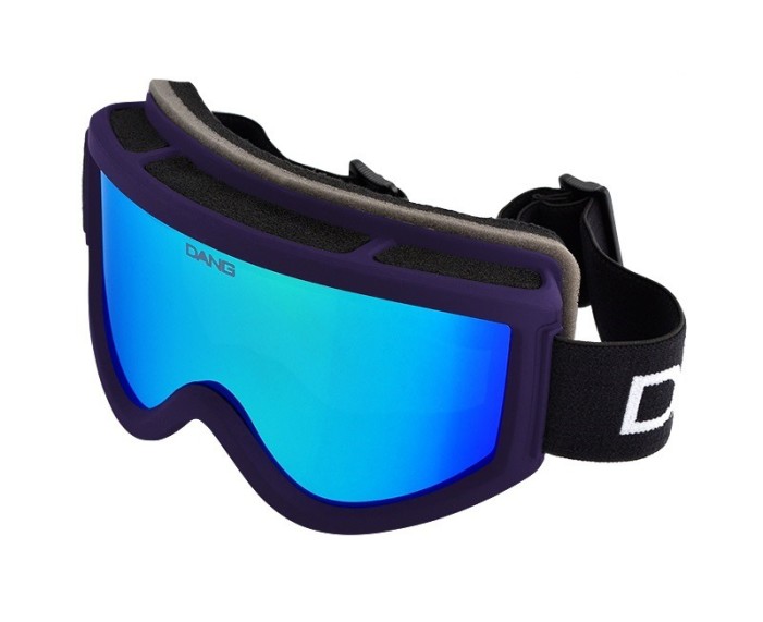 goggle_PURPLE