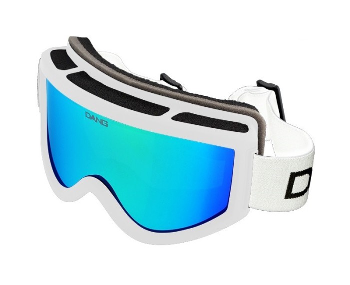 goggle_WHITE