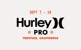 hurley