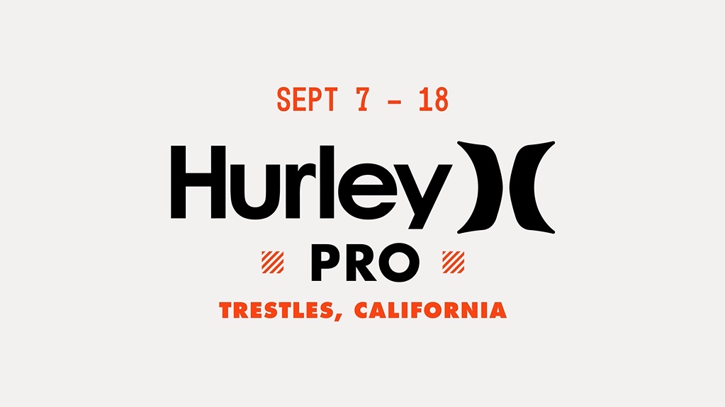 hurley