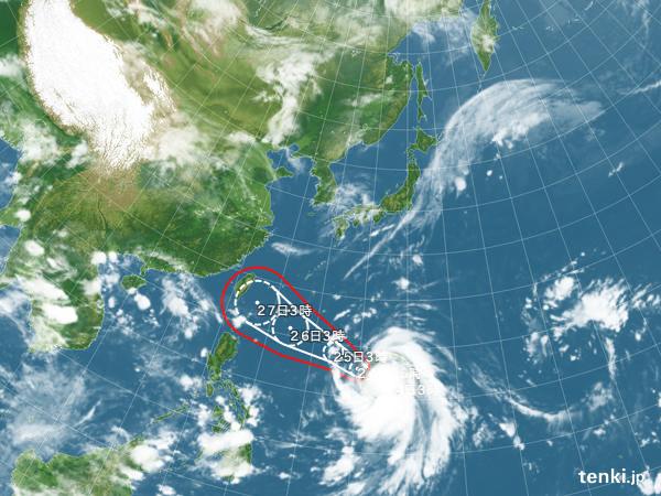 japan_wide_2016-09-24-03-00-00-large-satellite