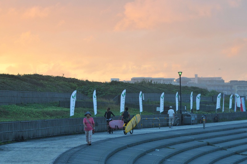 th_DSC_0024