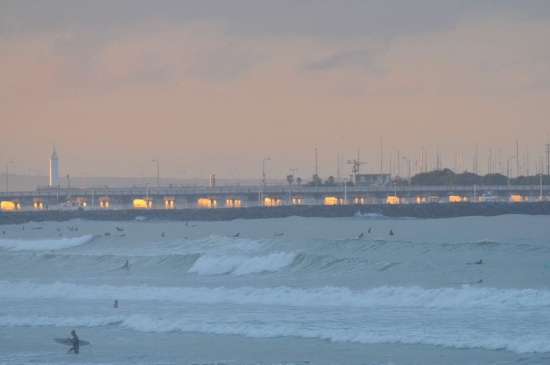 th_DSC_0032