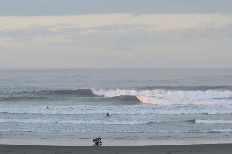 th_DSC_0039