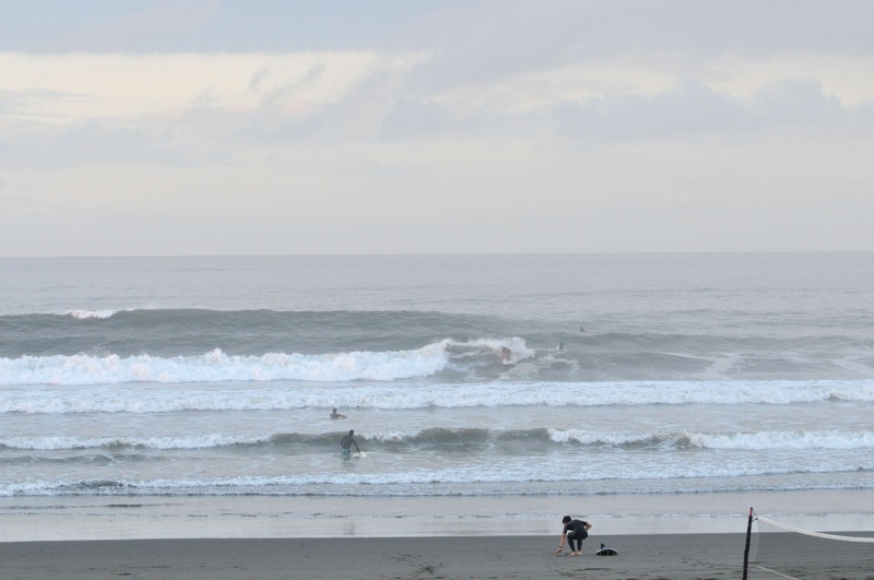th_DSC_0043