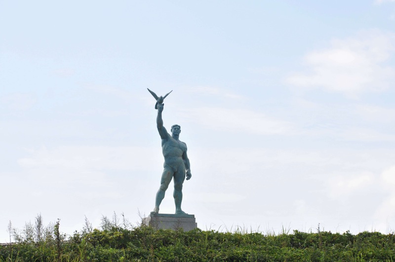 th_DSC_0359