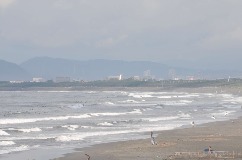 th_DSC_0384