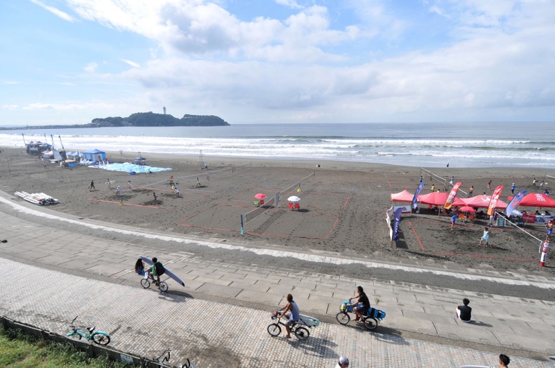 th_DSC_0392
