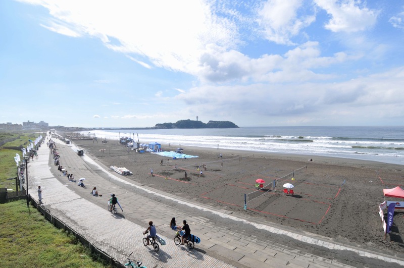 th_DSC_0393