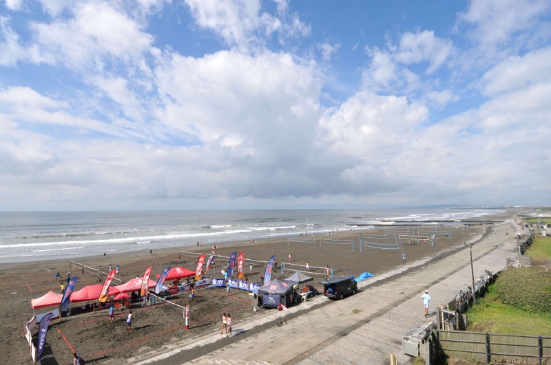 th_DSC_0396