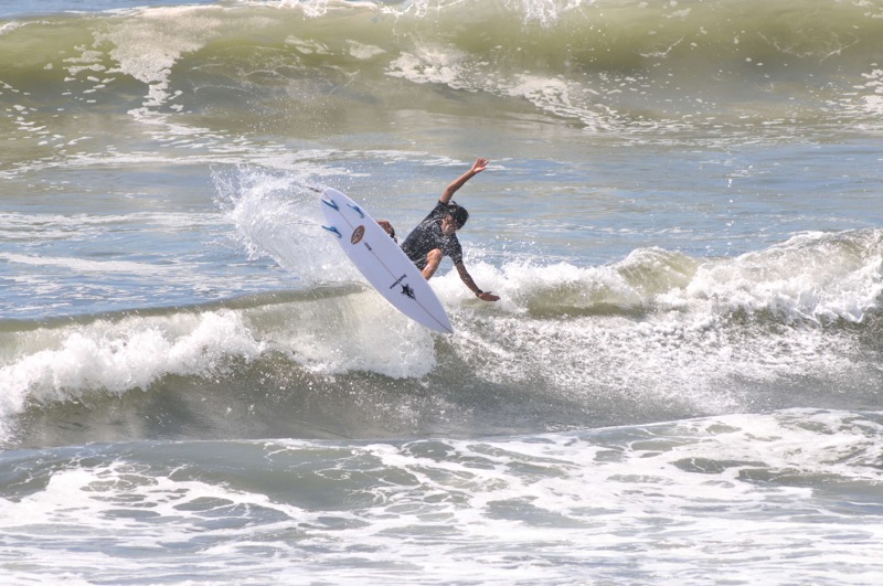 th_DSC_0433