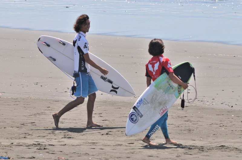 th_DSC_0515