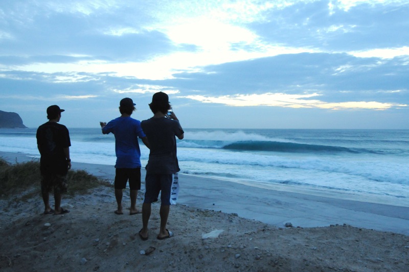 th_DSC_2362