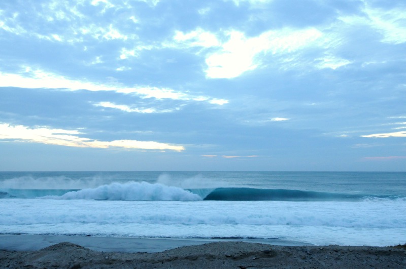 th_DSC_2378