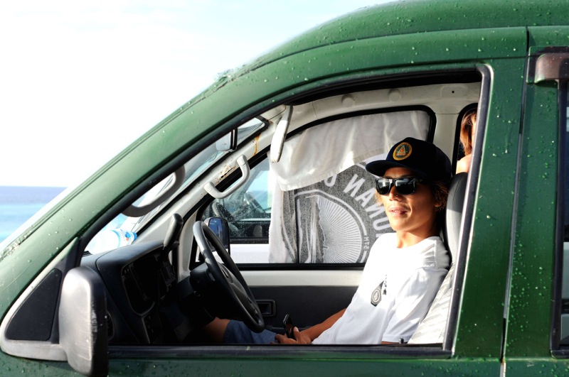 th_DSC_2994