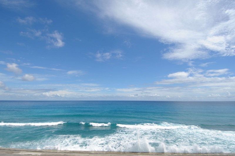 th_DSC_3345