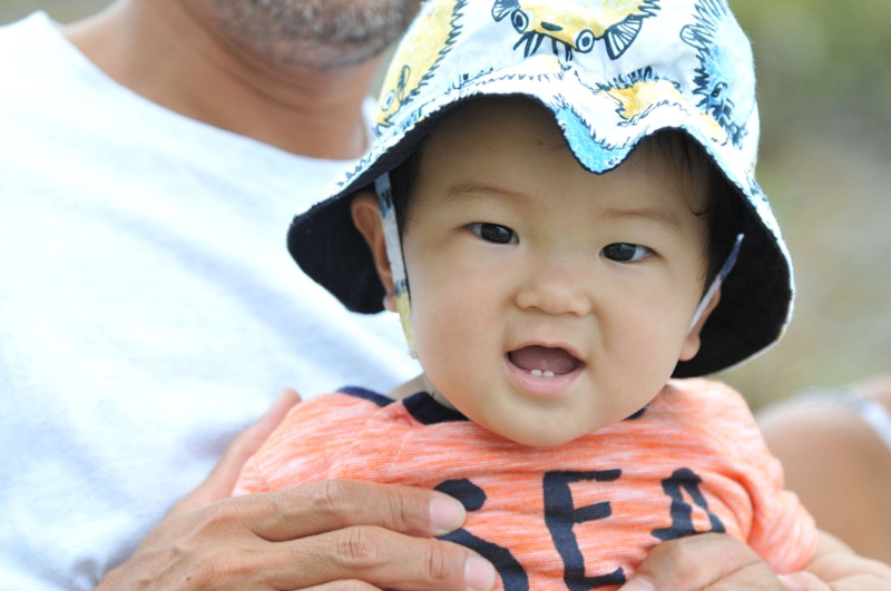 th_DSC_5897