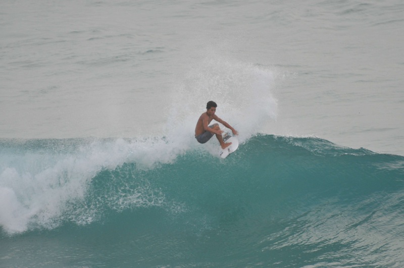 th_DSC_6301