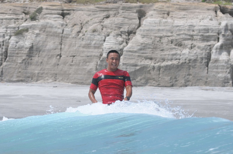 th_DSC_6335
