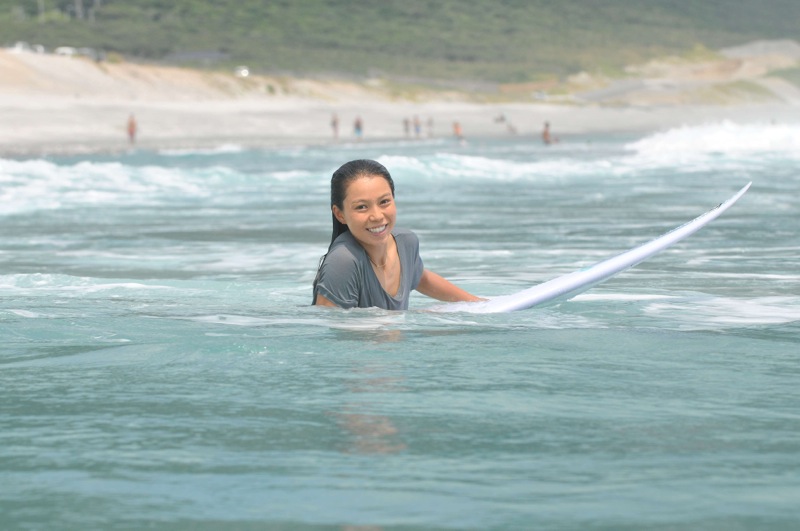 th_DSC_6422