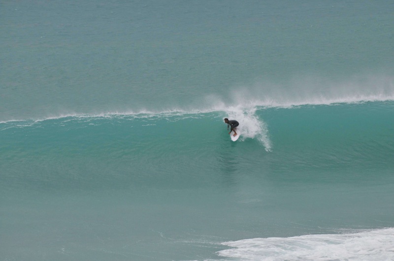 th_DSC_7304