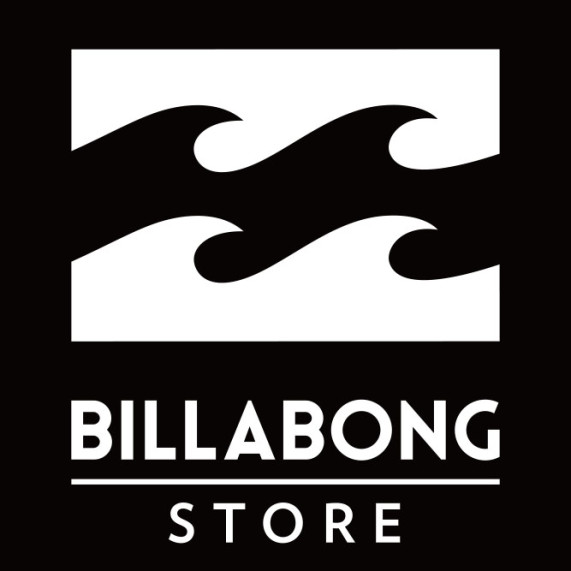 Store_logo