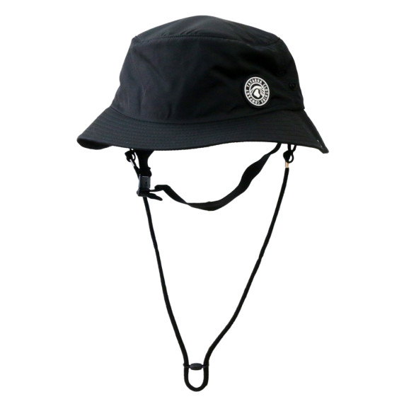 hat0809_bk