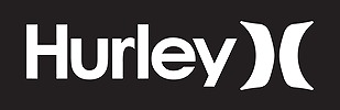 hruley_logo