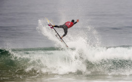 Gabriel Medina