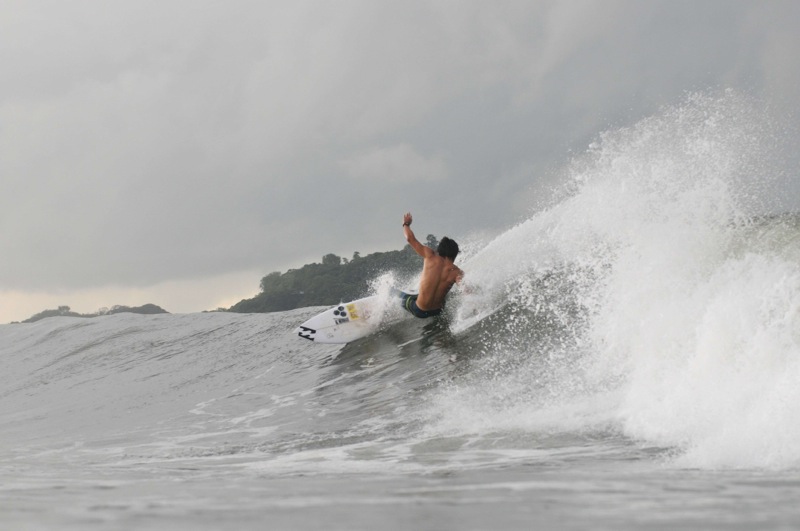 th_DSC_0280