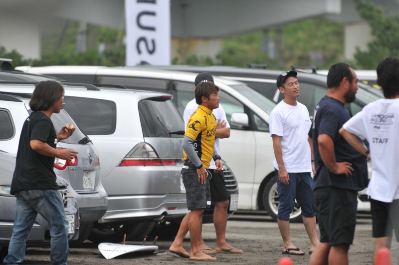 th_DSC_2506