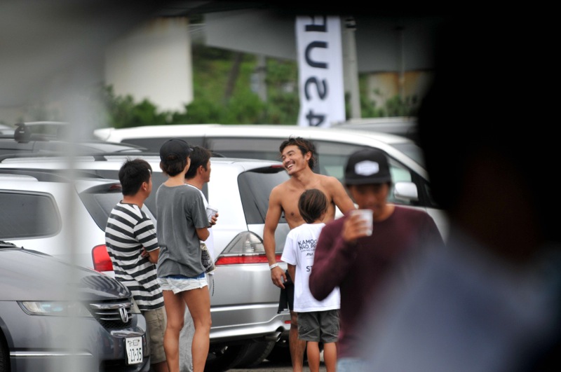 th_DSC_2617