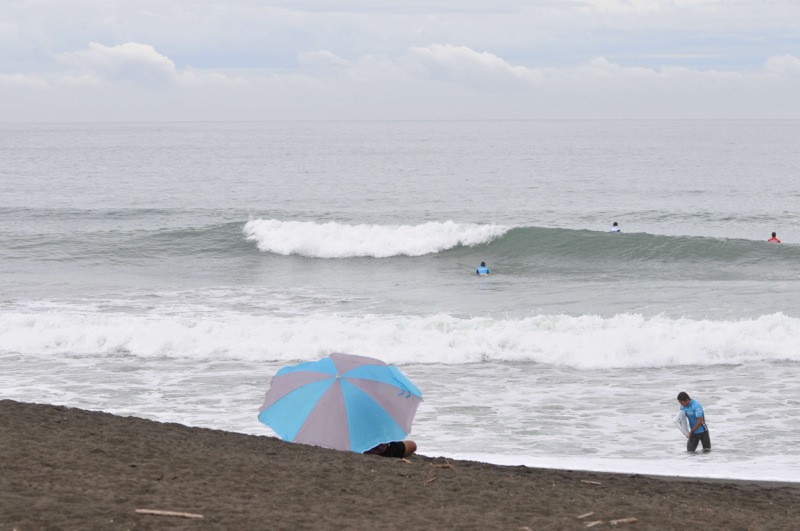 th_DSC_2677