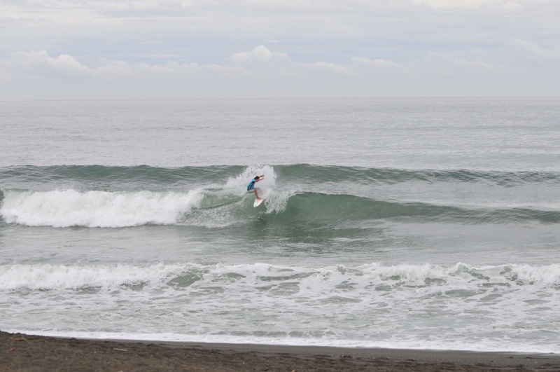 th_DSC_2680