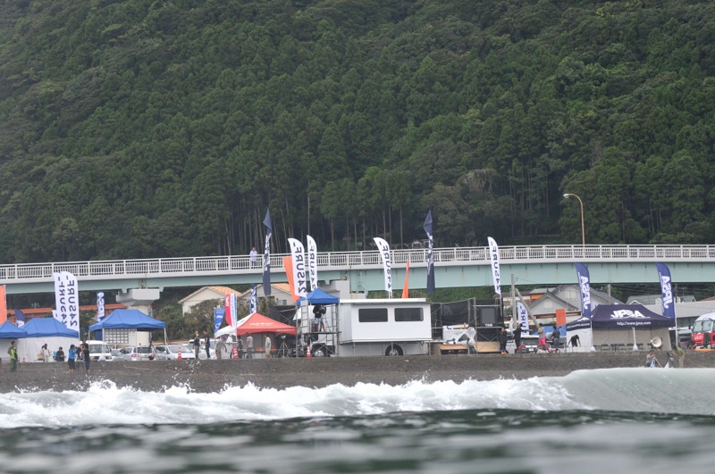 th_DSC_3453