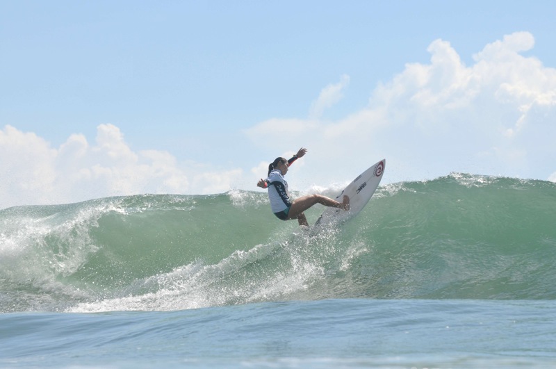th_DSC_3542