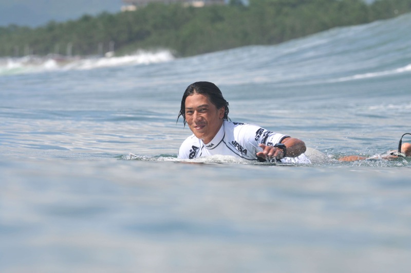 th_DSC_3633