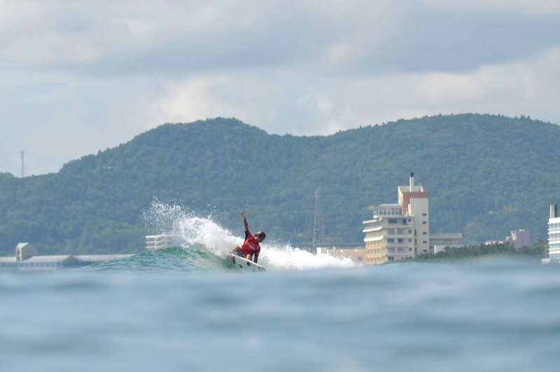 th_DSC_3635