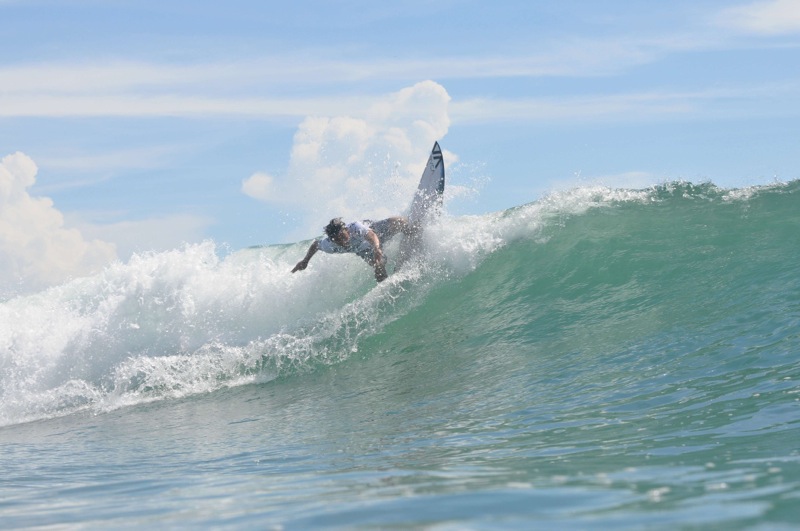 th_DSC_3664