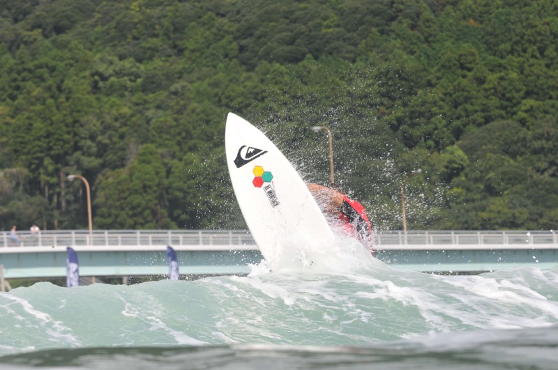 th_DSC_3673