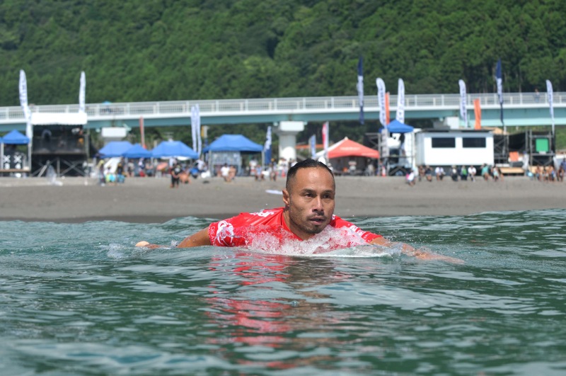th_DSC_3680
