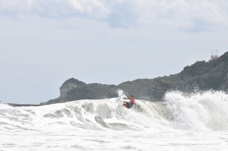th_DSC_7012