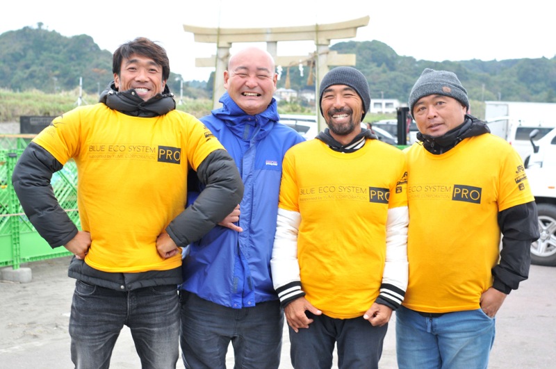 th_DSC_8142